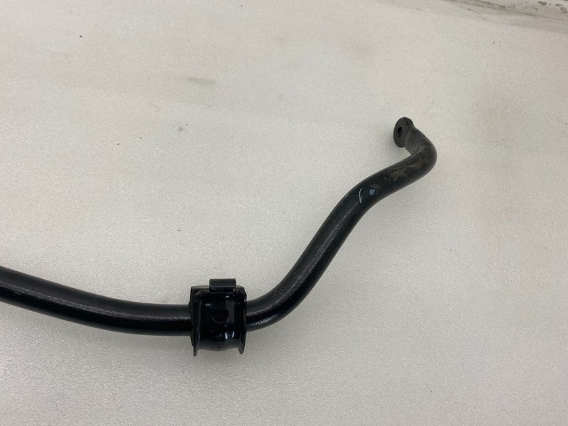 1043962 00 B ⭕12-20 Model S Rear Suspension Anti-Roll Stabilizer Sway Bar (21MM) 1043962-00-B