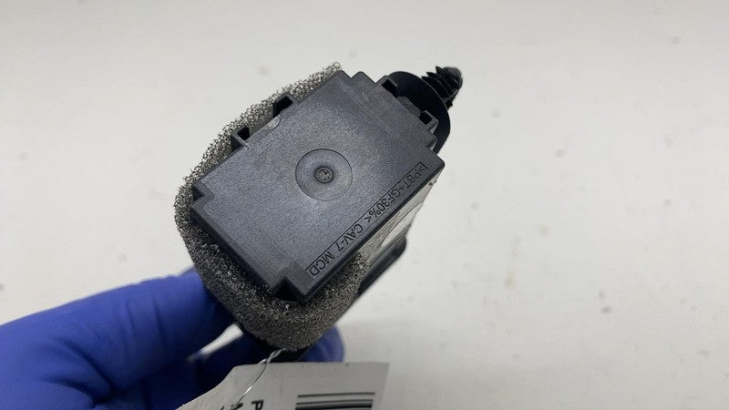 NU5T-13B224-AC ⭕ 2021-2024 Ford Mustang Mach-E Fuse Box Control Module Unit NU5T-13B224-AC