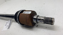 ⭕ 12-20 Model S MS Rear Left or Right CV Axle Shaft Halfshaft 36MM 1007719-01-B