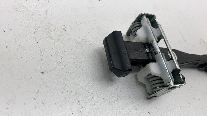 ⭕ 2021-2024 Ford Mustang Mach-E Driver Left Door Check Strap Stop Stopper LH OEM