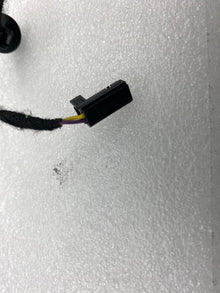 ⭕ 20-24 Model Y MY Front Right Door Wiring Harness Cable Wire Loom 1489052-00-D