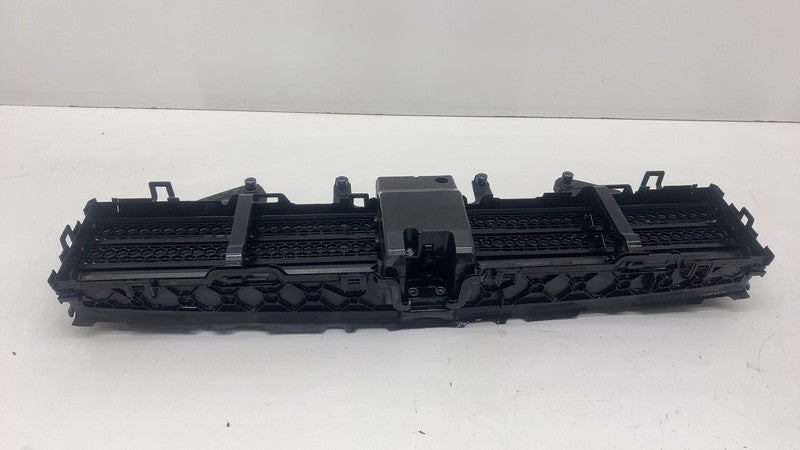 127606-10 ⭕ 2019-2022 BMW 1 Series F40 Active Grille Shutter OEM 51237461585 127606-10