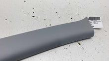 ⭕ 24-26 Tesla Model 3 Front Right A-Pillar Upper Trim Panel Cover 1731774-20-H
