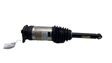 ⭕ 16-20 Model S Rear Left Suspension Air Spring Shock Absorber AWD 1067461-25-C