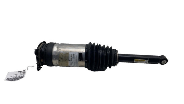 ⭕ 16-20 Model S Rear Left Suspension Air Spring Shock Absorber AWD 1067461-25-C