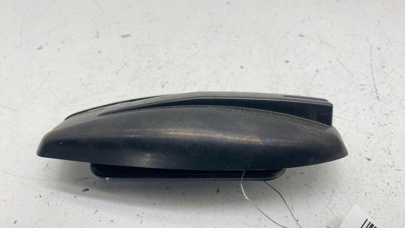 ⭕ 2014-2016 Range Rover Sport Exterior Shark Fin Roof Antenna OEM CPLA