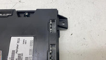 ⭕ 2012-2020 Model S Body Controller Unit Module BCM Control 315MHz 1010906-00-D