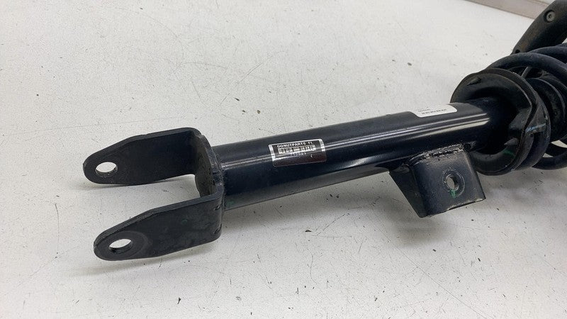 ⭕ 17-23 Model 3 Front Right Shock Strut Absorber w/ Upper Arm RWD 1044