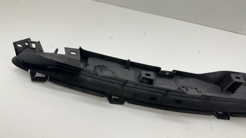 ⭕ 17-23 Tesla Model 3 Front Bumper Lower Fascia Center Grille Mesh 108