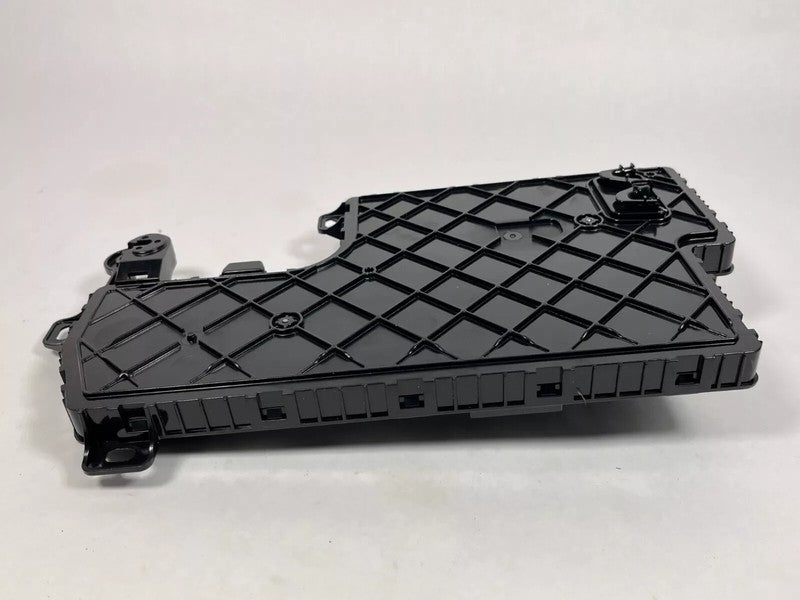 ⭕ 17-20 Tesla Model 3 Right Low Voltage Electronic Control Module 1100