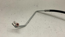 ⭕ 2016-2020 Tesla Model X A/C Line Liquid Suction to Right Hand Rocker Hose Pipe