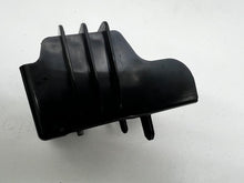 ⭕ 12-17 Tesla Model S Homelink Computer Garage Door Opener Module 1005371-00-B