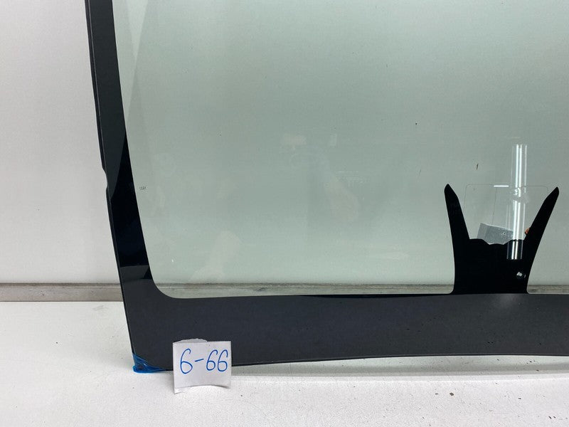 43R-016793 NEW 2023 2024 Tesla Model Y MY Front Windshield Glass Wind Screen HW4 Assembly