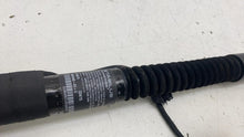 ⭕ 16-20 Model X MX Front Left/Rear Right Primary Falcon Door Strut 1063440-01-C