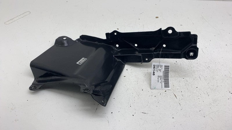 ⭕2023-2025 Toyota Prius Right Under Engine Splash Guard Shield Cover 5