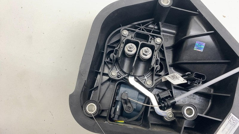 ⭕ 20-24 Tesla Model Y HV Charge Charging Port Inlet Socket Module 1490