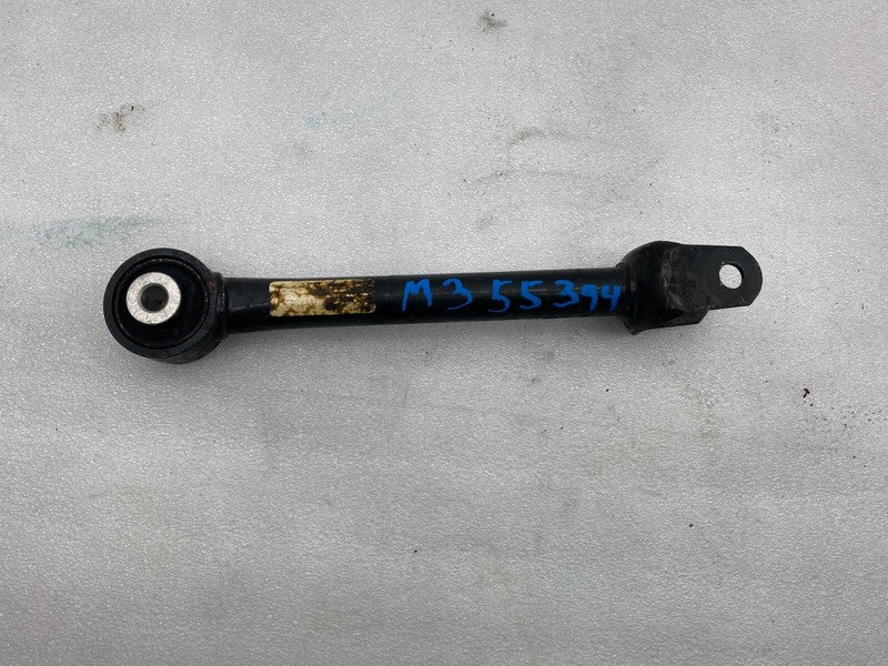 ⭕ 2017-2023 Tesla Model 3 Rear Left or Right Upper Control Arm Fore Li