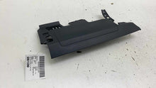 ⭕2017-2023 Tesla Model 3 Front Left Lower Knee Safety Airbag Module 1077825-00-D