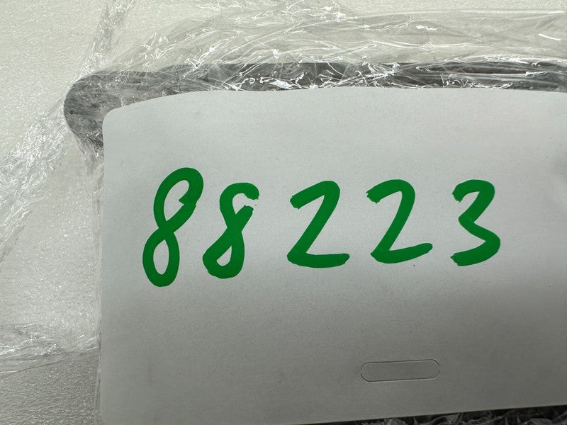 E1 10R-044663 ⭕ 2012-2015 Tesla Model S Front Headlight HID Head Lamp Ballast Control Module