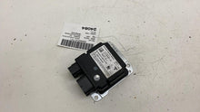 17-23 Model 3 Safety Restraint Computer Control Module (Crash Data) 1095757-00-C