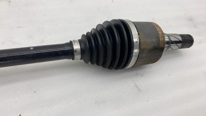 ⭕ 17-23 Model 3 M3 Rear Left or Right CV Axle Shaft Halfshaft 25MM 104