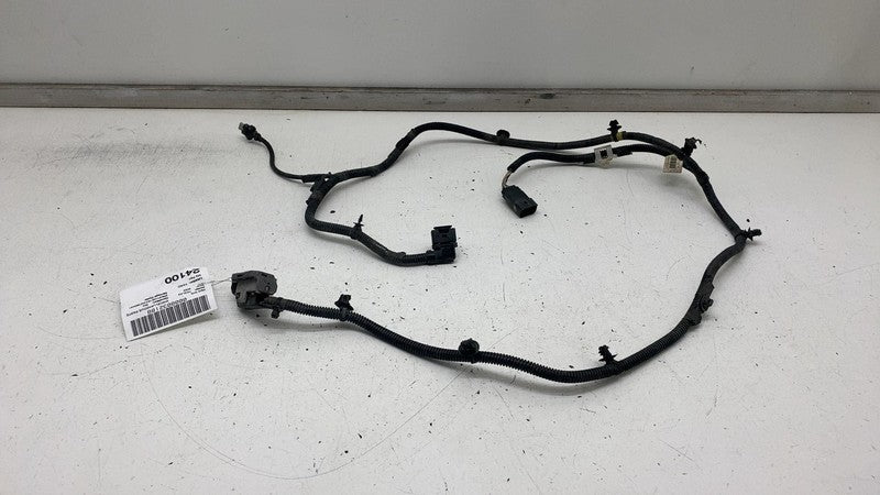 1489051-01-D ⭕ 2017-2023 Model 3 Y Front Subframe Coil Wiring Harness Cable Wire 1489051-01-D