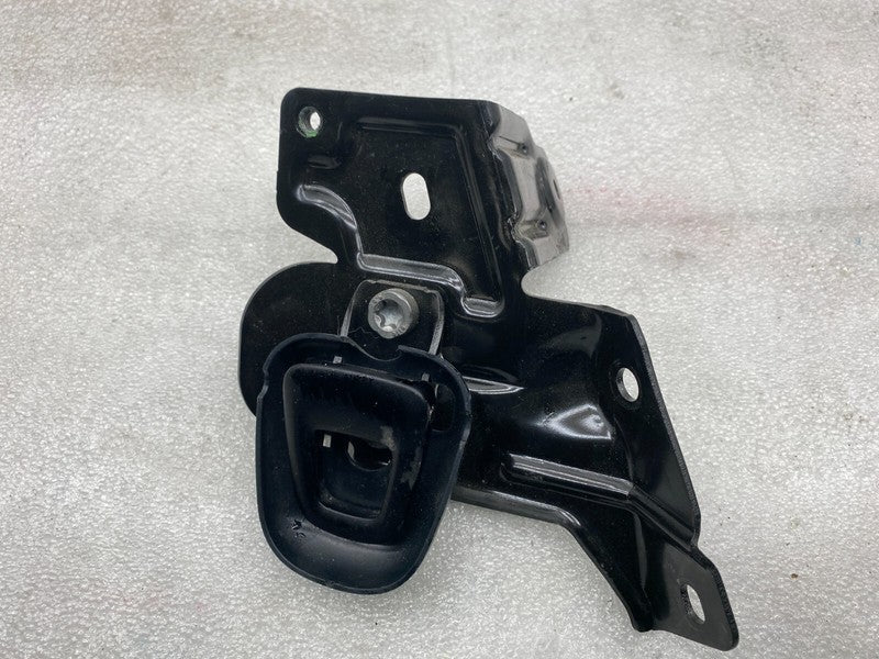 1060012 00 D ⭕ 16-20 Model X Rear Interior Trim Trunk Liftgate Tie Down Bracket 1060012-00-D