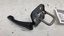 ⭕ 2025 Volkswagen ID.4 Front Bonnet Hood Lock Safety Latch Catch Striker Assy