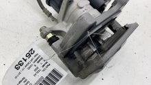 ⭕ 17-25 Tesla Model 3 M3 Rear Left Caliper w/ Brake Hose Line BASE 1044623-00-I