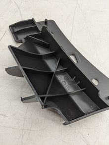 ⭕ 17-23 Tesla Model 3 Front Right Bumper End Carrier Upper Bracket 1084170-00-B