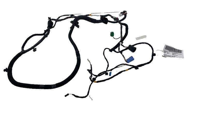 ⭕ 20-24 Model Y MY Front Right Door Wiring Harness Cable Wire Loom 148