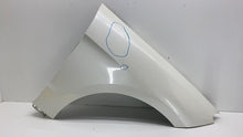 2016-2019 Mercedes-Benz GLE350 Front Right Fender Shell Panel RH Assy White 799