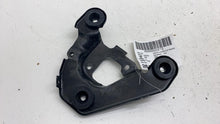 ⭕ 14-20 Maserati Ghibli Front Left/Right Air Intake Cleaner Box Bracket 70583037