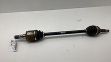 ⭕ 16-20 Tesla Model X Rear Left or Right Axle Shaft Halfshaft 29MM 1027161-00-B