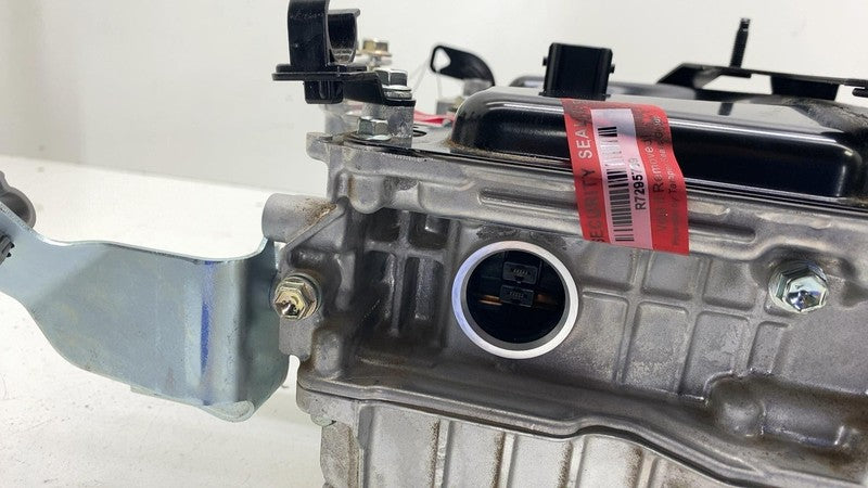 G920047380 ⭕ 2023-2024 Toyota Prius Hybrid Battery Inverter Converter Module G9200-47380