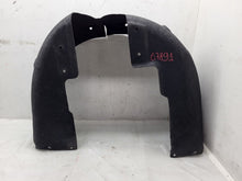 ⭕2016-2020 Tesla Model S MS Rear Left Wheel Fender Liner Splash Shield Guard OEM
