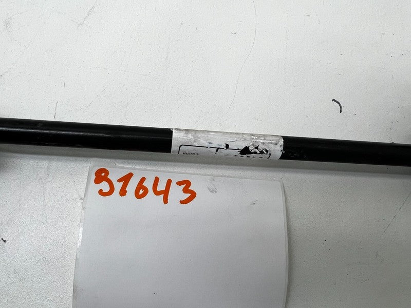 ⭕ 17-23 Model 3 Front Right Sway Bar Stabilizer Anti Roll Bar Link 104