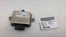 ⭕ 2018-2021 Lincoln Navigator Fuel Pump Computer Control Module Unit HL3V90370DA