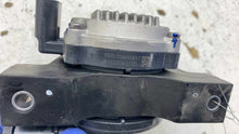 Miscellaneous Parts VINFAST VF8 25