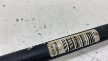 2010-2016 Mercedes W212 E350 E550 Rear Stabilizer Sway Anti Roll Torsion Bar OEM