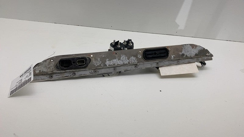 104811300A 2012-2015 Tesla Model S High Voltage Battery Rapid Mate Ancillary Plate Module