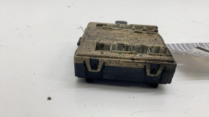 ⭕ 2022-2024 Mercedes-Benz EQS 450+ Front Left or Right Door Control Module Unit