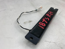 ⭕ 12-20 Tesla Model S Keyless Entry Antenna Receiver Module Unit X-12069-001R1