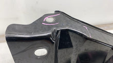 ⭕ 2020-2023 Tesla Model Y MY Rear Body Trunk Panel Frame Assembly 1487746-00-E