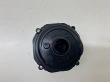 ⭕ 17-23 Model 3 M3 Radiator Reservoir Auxiliary Coolant Water Pump 1088245-99-I