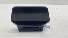 Speedometer VOLKSWAGEN ID4 25