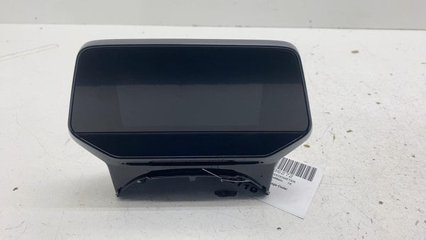 Speedometer VOLKSWAGEN ID4 25