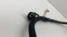 2017-2023 Tesla Model 3 M3 Rear Subframe Coil Wiring Harness Cable Wire Assembly