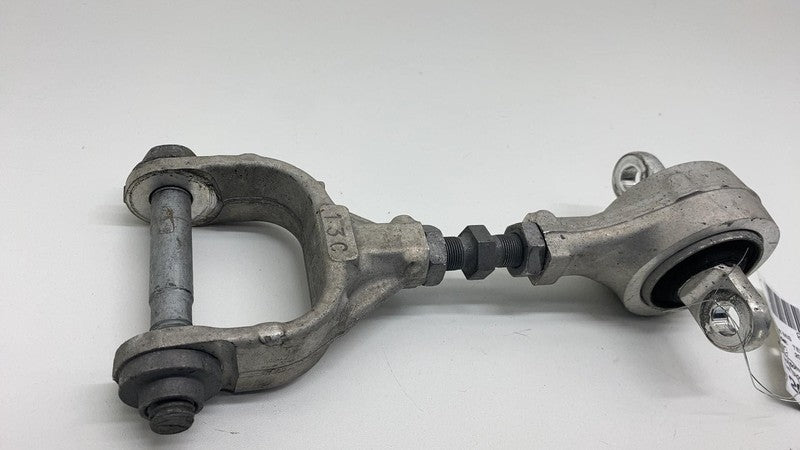 ⭕ 21-23 Tesla Model S X Rear Driver Side Suspension Toe Link Left 1420