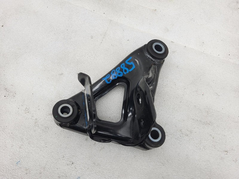 111023300C ⭕ 2017-2023 Tesla Model 3 M3 Front Left Side Drive Unit Motor Mount 1110233-00-C